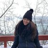 Avatar of brendalarissav