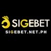 Avatar of sigebetnetph