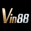 Avatar of Vin88 - Cổng game giải trí đỉnh cao