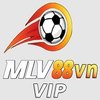 Avatar of MLV88