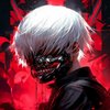 Avatar of ProzoxLD