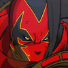Avatar of Tenru