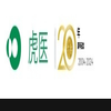 Avatar of tigermedgrp