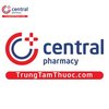 Avatar of Thuốc kháng sinh tại Central Pharmacy