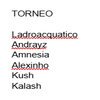 Avatar of ladroacquatico44