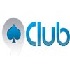 Avatar of 9Club