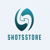 Avatar of Shotsstores