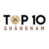 Avatar of top10quangnam