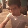 Avatar of Brandon.Elfavoo