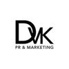 Avatar of DVK PR & Marketing