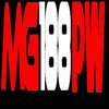 Avatar of MG188
