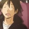 Avatar of zack0847177