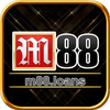 Avatar of m88loans