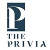Avatar of thepriviazenity