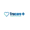 Avatar of TrucarePlus