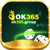 Avatar of OK365