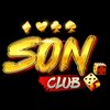 Avatar of Sonclub