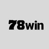 Avatar of 78WIN