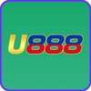 Avatar of U888