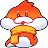 Avatar of ggju