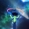 Avatar of Mask3y_Chi