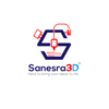 Avatar of Sanesra3D
