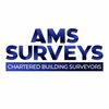 Avatar of AMS SURVEYS