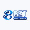 Avatar of 88betreview