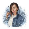 Avatar of Margo_margulis