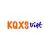 Avatar of KQXS Việt