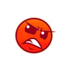 Avatar of maxcrossed354