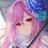 Avatar of myangelshuna