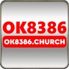 Avatar of ok8386church