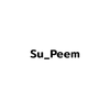 Avatar of Su_Peem