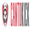 Avatar of cantokick