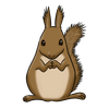 Avatar of otomirom