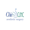 Avatar of CHIC CLINIC estetska kirurgija Mišo Šikman dr med