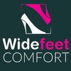 Avatar of Widefeet Comfort