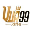 Avatar of vua99one
