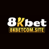 Avatar of 8kbetcomsite