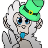 Avatar of gorilla_man-lol