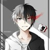 Avatar of ashyuster