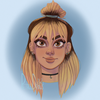 Avatar of petraaderlund