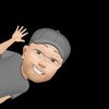 Avatar of dschultz89