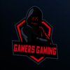 Avatar of GamersGaming_YT