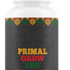 Avatar of PrimalGrowProme