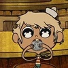 Avatar of yuwang05