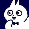 Avatar of l_isforlin