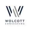 Avatar of Wolcott Consulting Fractional CFO