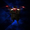 Avatar of CosmoCameraMan
